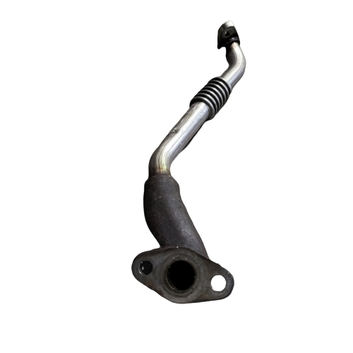 OEM Mazdaspeed 3, 6, CX7 Oil outlet, return line L33E14290  S2B3ORL