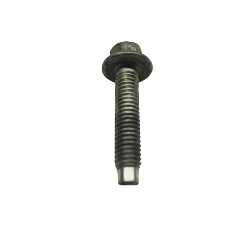 OEM Mazdaspeed 3, 6, CX7 Ignition coil bolt, screw   HBIC