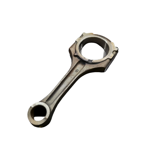 OEM MAzdaspeed 3, 6, CX7 Connecting rod   NSCR