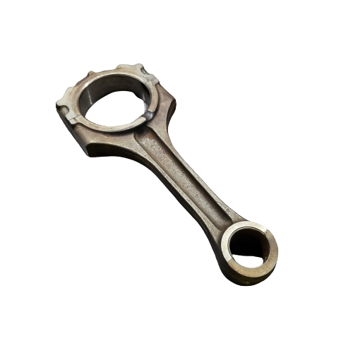 OEM MAzdaspeed 3, 6, CX7 Connecting rod   NSCR