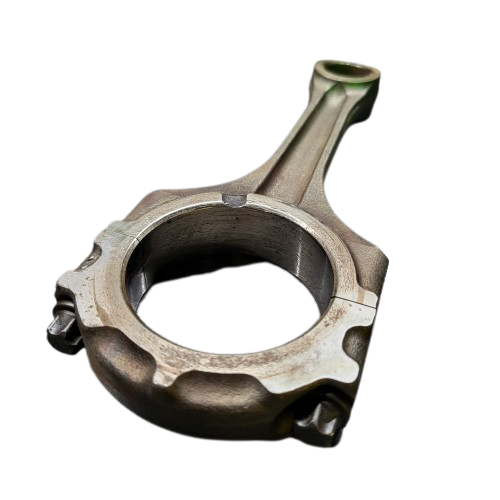 OEM MAzdaspeed 3, 6, CX7 Connecting rod   NSCR