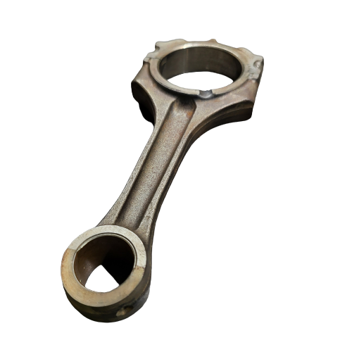 OEM MAzdaspeed 3, 6, CX7 Connecting rod   NSCR