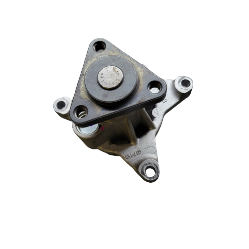 OEM Mazdaspeed 3, 6, CX7 Water pump