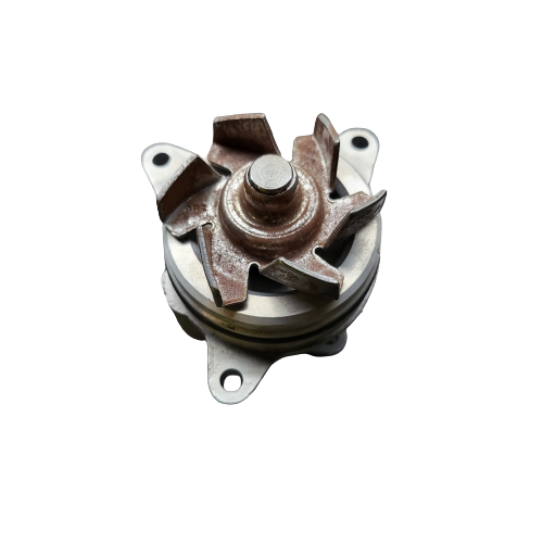 OEM Mazdaspeed 3, 6, CX7 Water pump