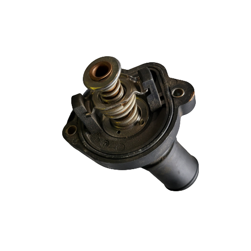 OEM Mazdaspeed 3, 6,CX7 thermostat and housing