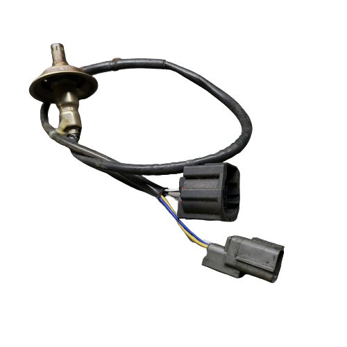 O2 primary Oxygen sensor NTK  Mazda Speed Mazdaspeed 3 Gen 1 and 2 MS3