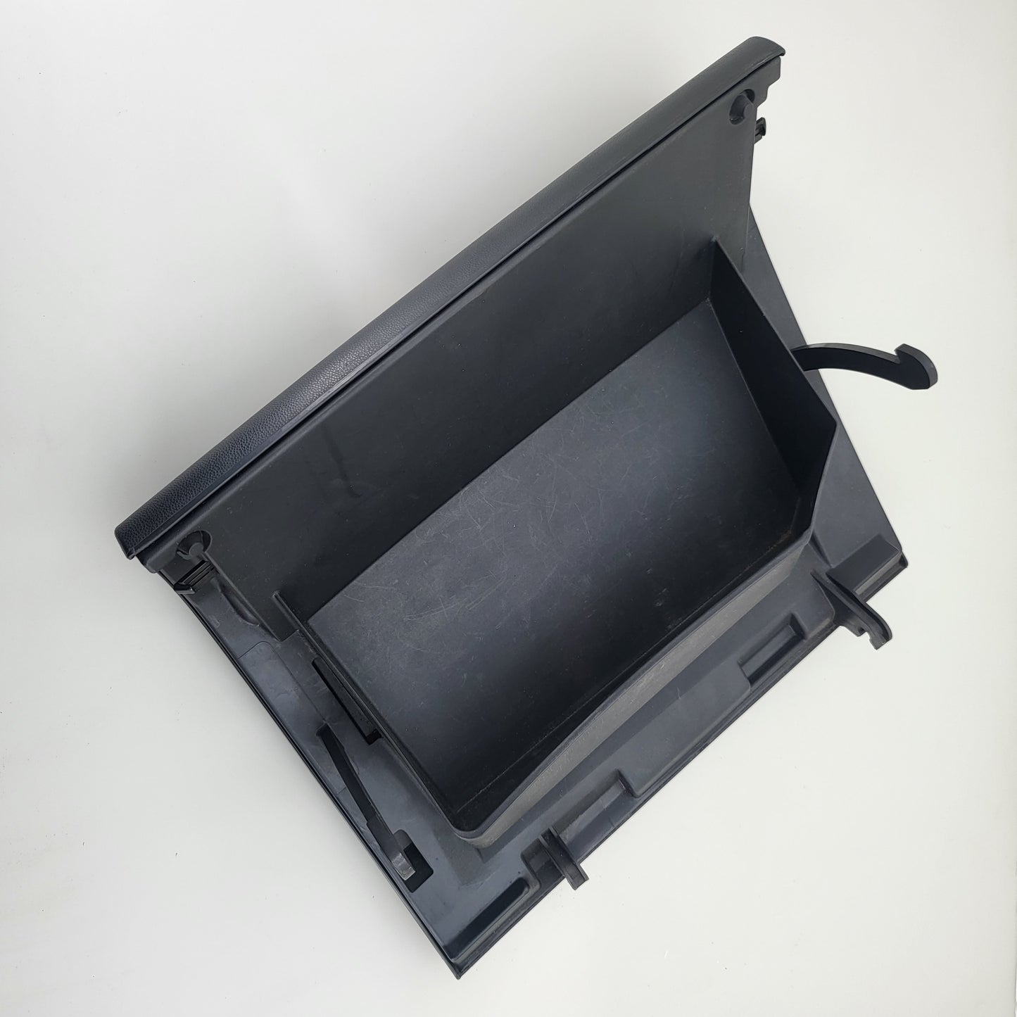 Mazdaspeed 3 MS3 gen 1 glove box