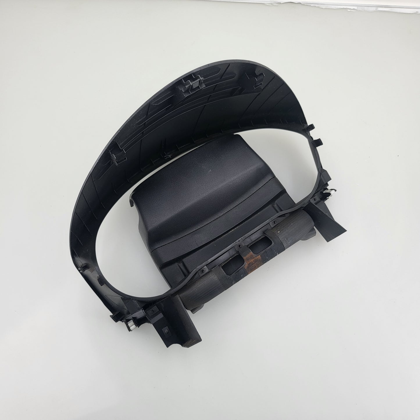 Mazdaspeed 3 MS3 gen 1 OEM Instrument cluster bezel trim