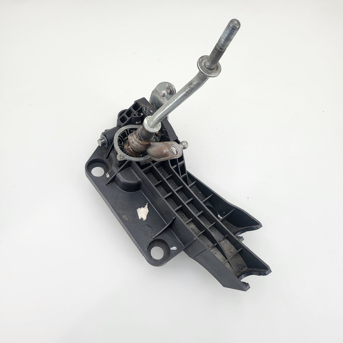 Mazdaspeed 3 Gen 1 MS3 OEM shifter assembly