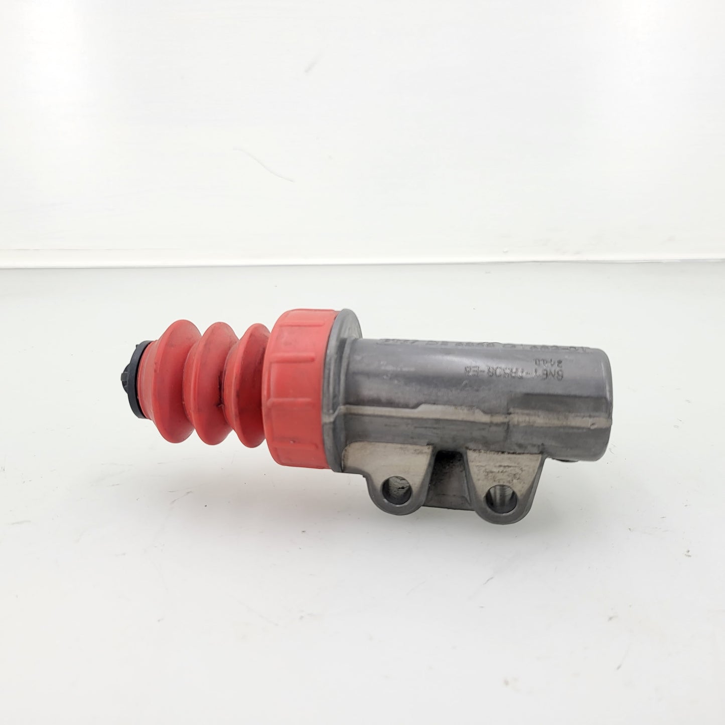 OEM Mazdaspeed 3 MS3 Clutch slave cylinder