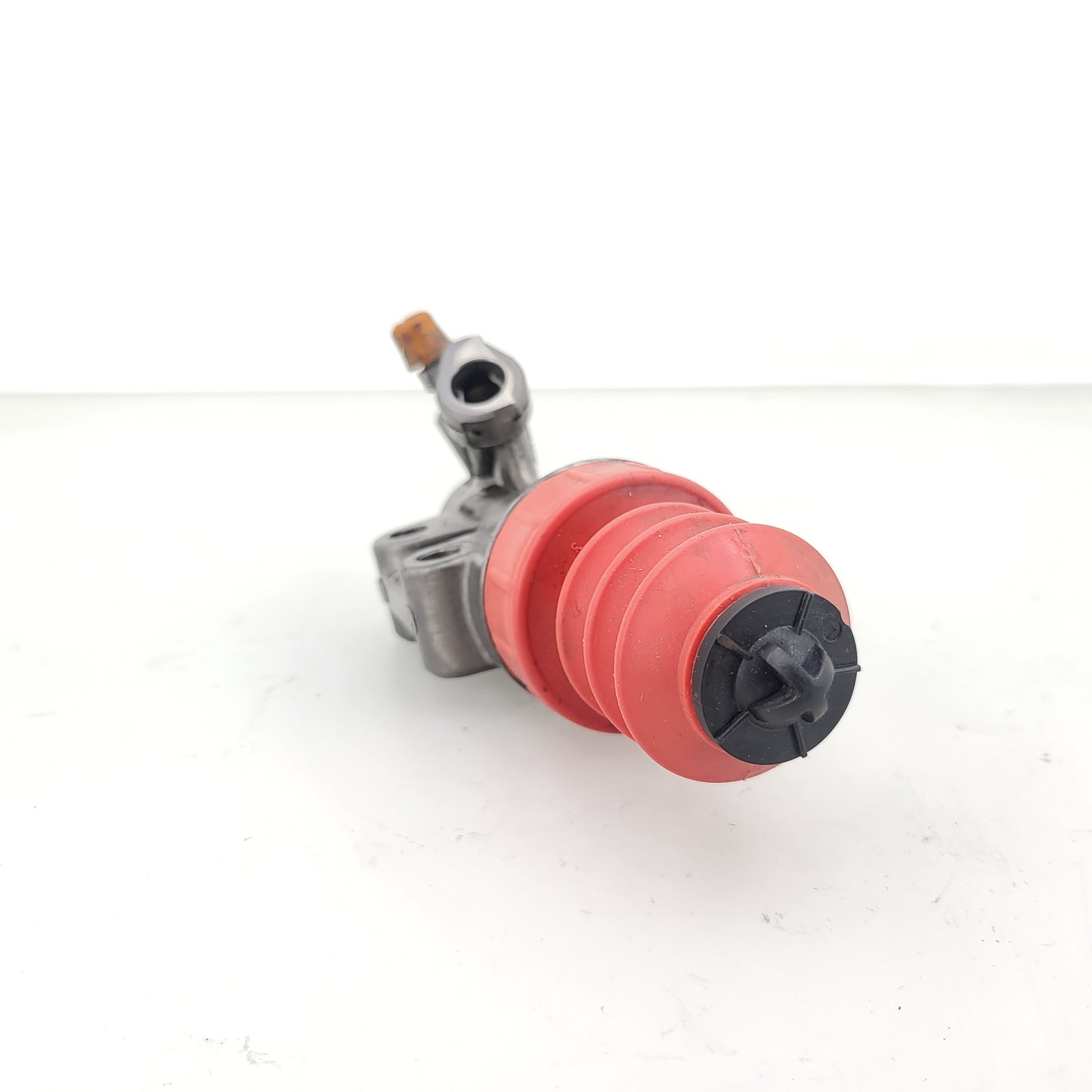 OEM Mazdaspeed 3 MS3 Clutch slave cylinder