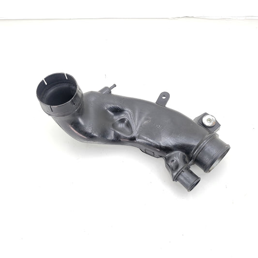 OEM Mazdaspeed 3, 6, CX7 air intake turbo inlet pipe