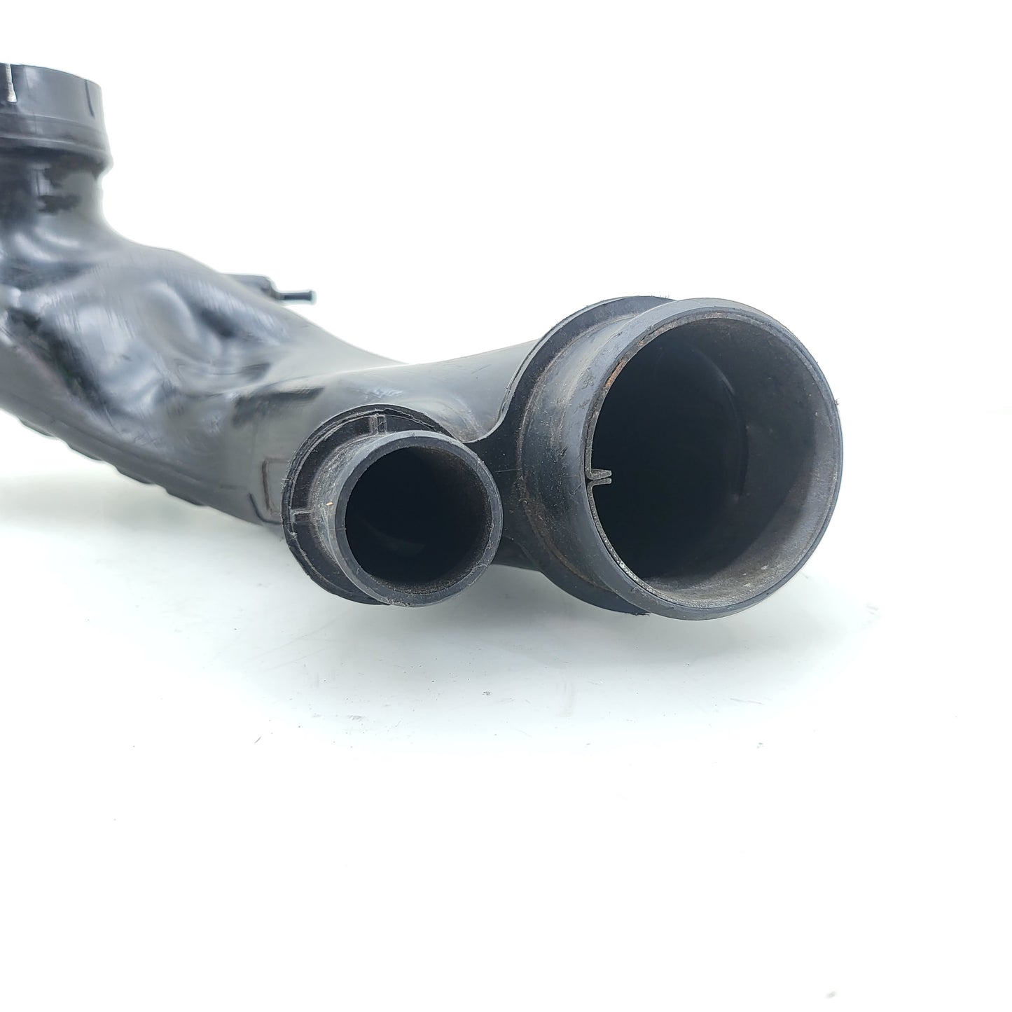 OEM Mazdaspeed 3, 6, CX7 air intake turbo inlet pipe