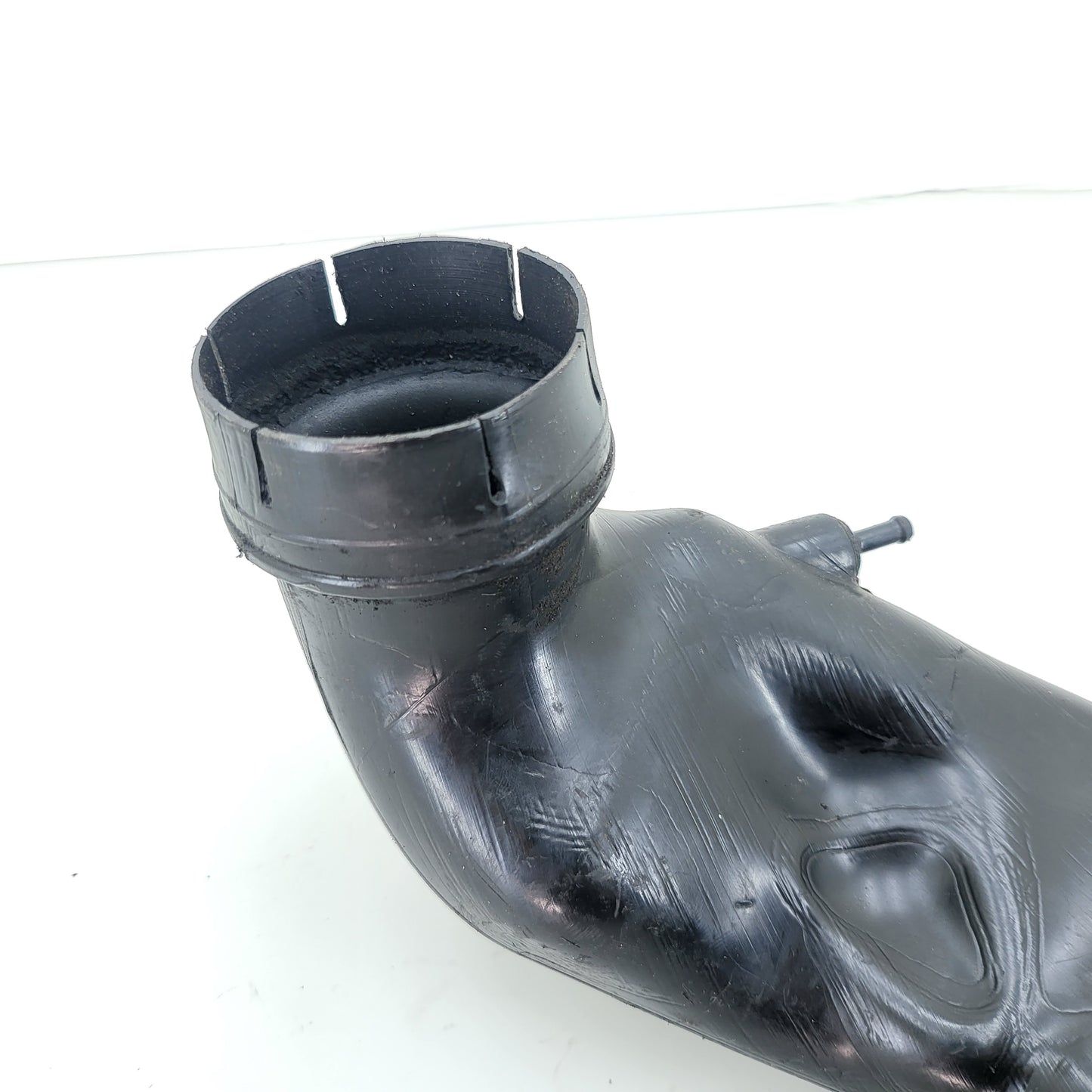 OEM Mazdaspeed 3, 6, CX7 air intake turbo inlet pipe