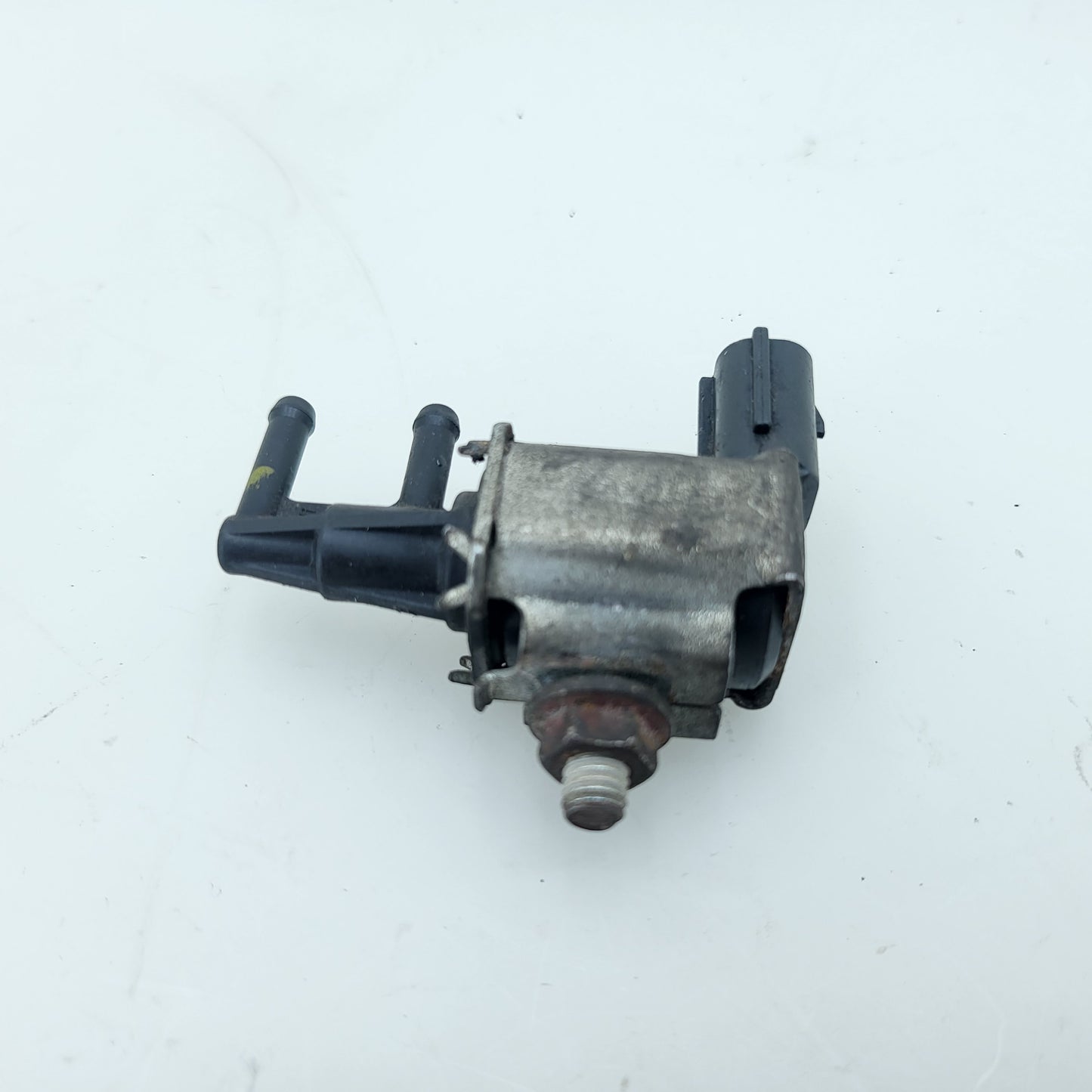 OEM Mazdaspeed 3, 6, CX7 boost solenoid valve