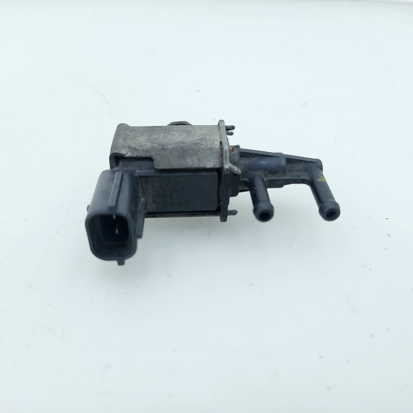 OEM Mazdaspeed 3, 6, CX7 boost solenoid valve