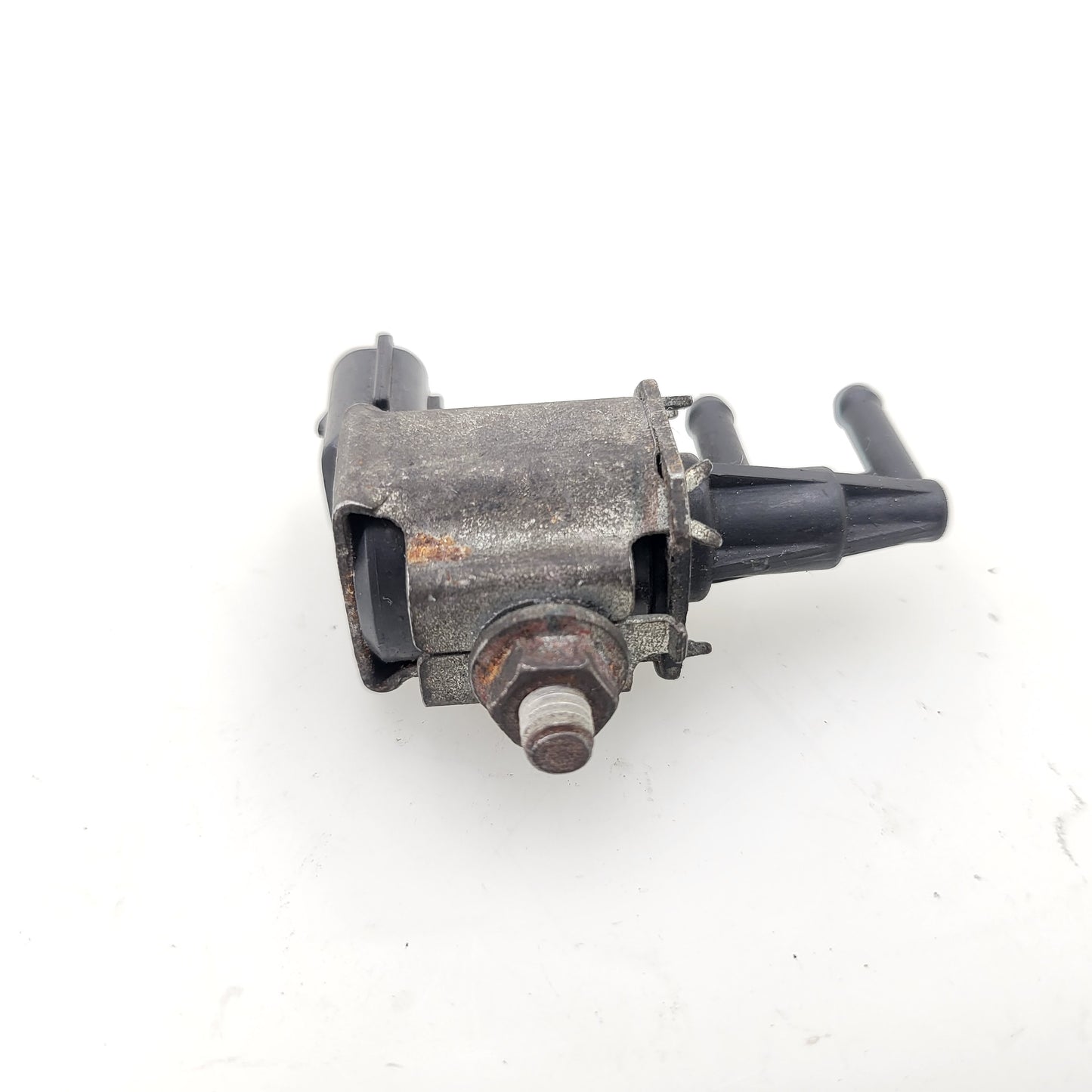 OEM Mazdaspeed 3, 6, CX7 boost solenoid valve