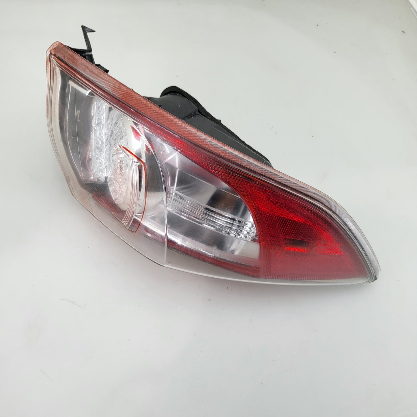 OEM Driver side outer tail light Mazdaspeed 3 gen 2