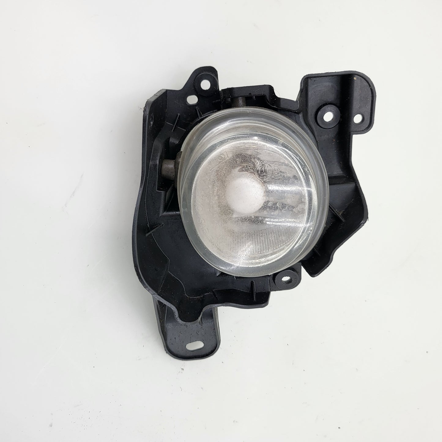 OEM Fog light passenger side  Mazdaspeed 3 gen 2