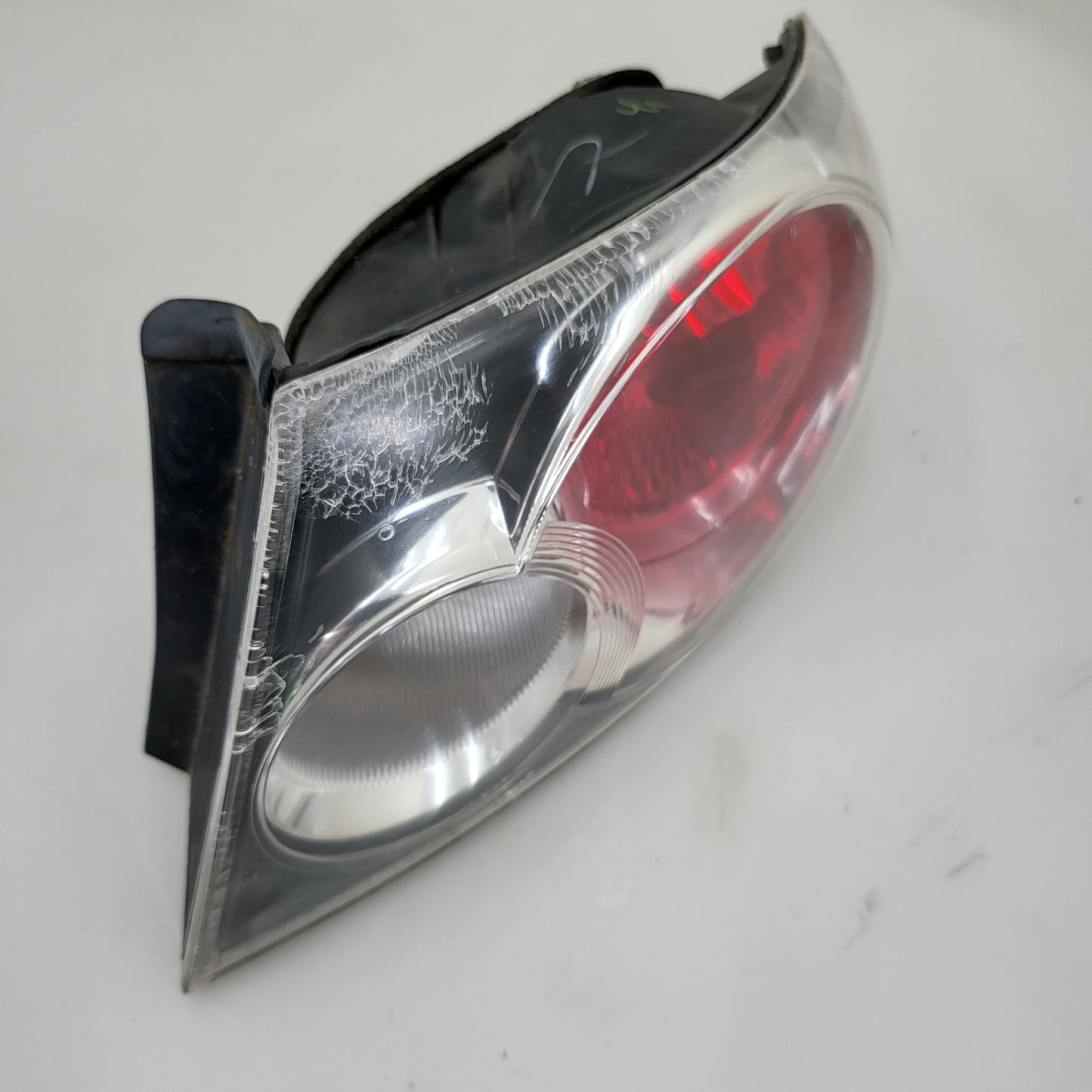 OEM Passenger outer tail light  Mazda Speed Mazdaspeed 6 MS6 2006 2007