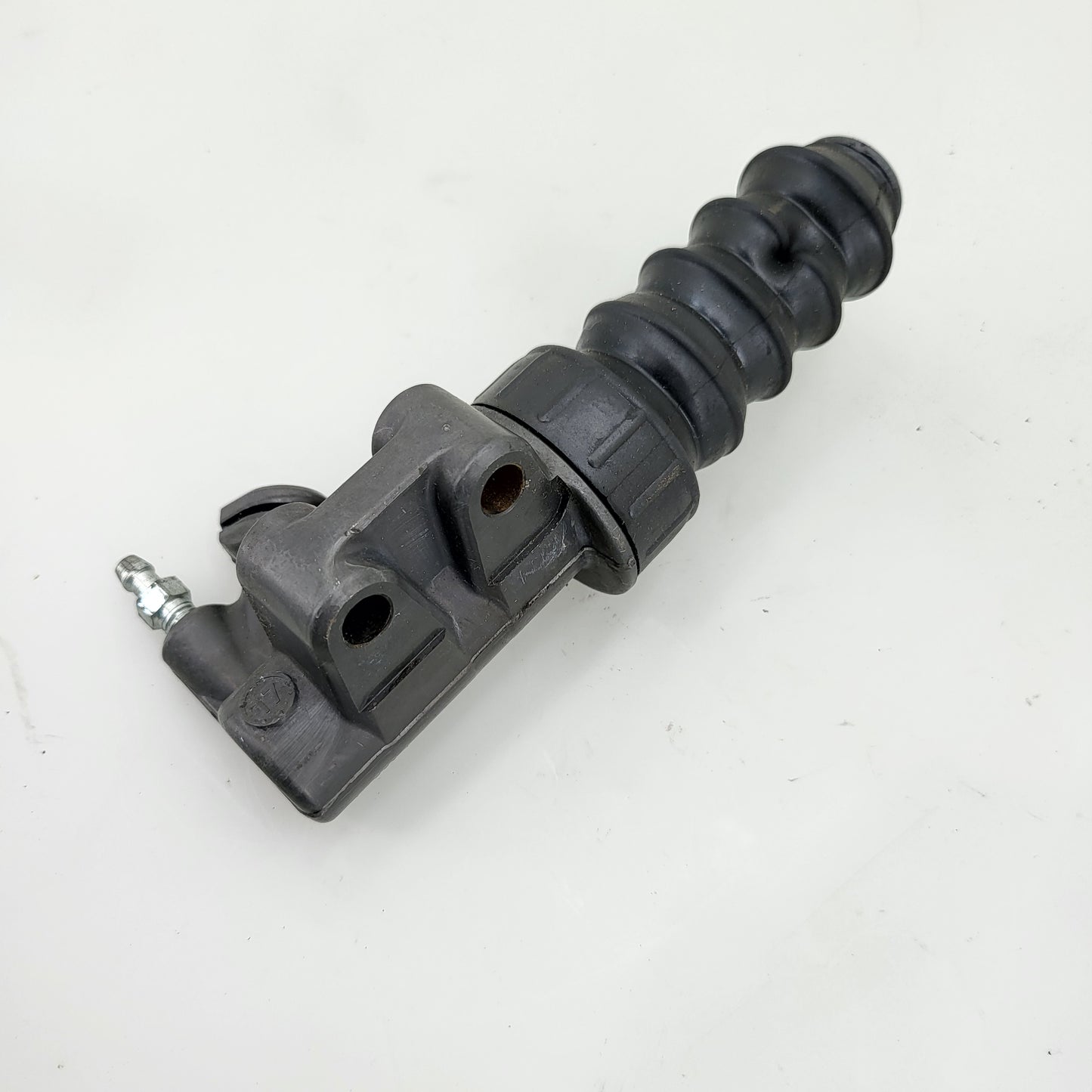 OEM Mazdaspeed 6 06-07 Clutch slave cylinder