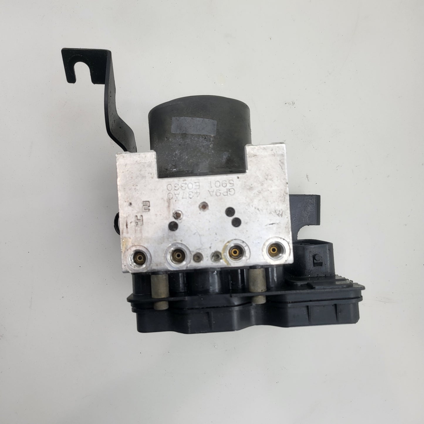 OEM ABS Pump module  Mazda Speed Mazdaspeed 6 MS6 2006 2007 GS2ABS