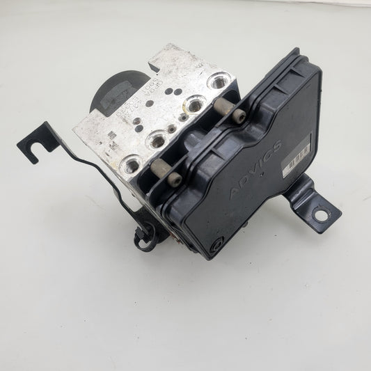 OEM ABS Pump module  Mazda Speed Mazdaspeed 6 MS6 2006 2007 GS2ABS