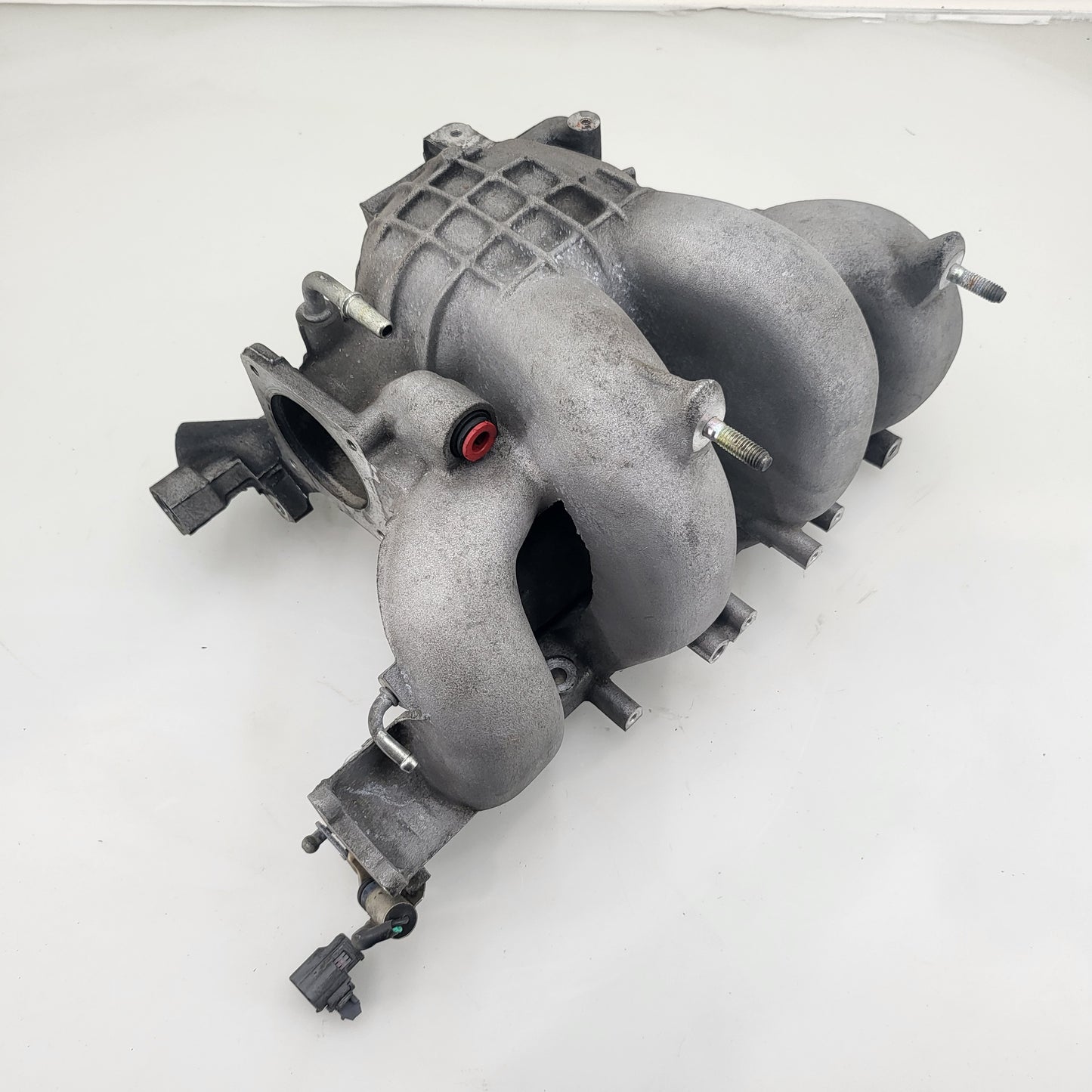 OEM Mazdaspeed 3, 6, CX7 intake manifold