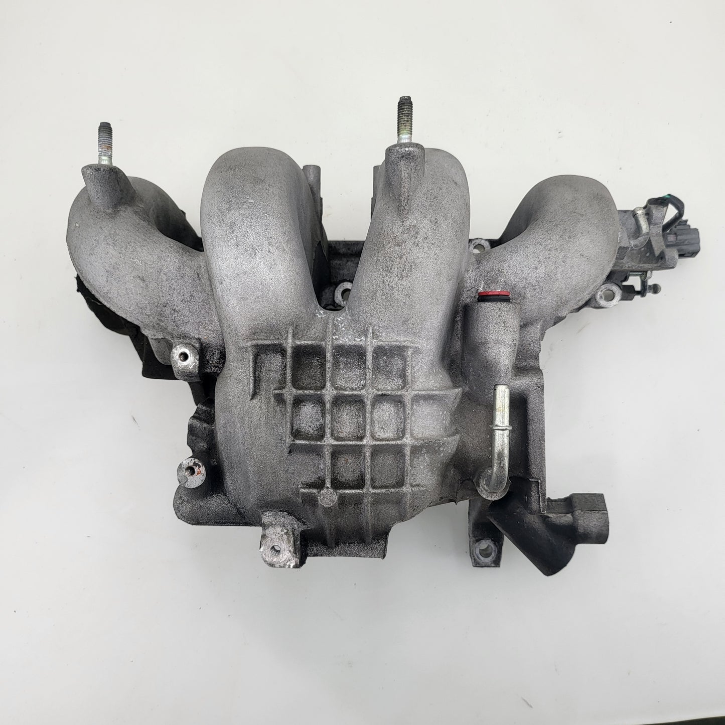 OEM Mazdaspeed 3, 6, CX7 intake manifold