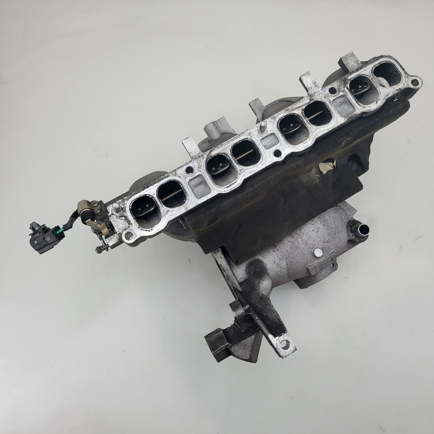 OEM Mazdaspeed 3, 6, CX7 intake manifold