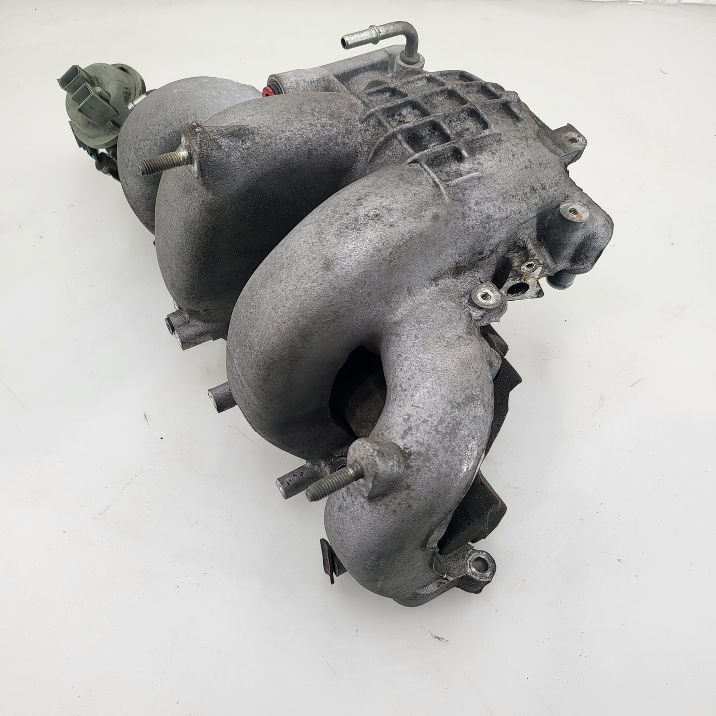 OEM Mazdaspeed 3, 6, CX7 intake manifold.