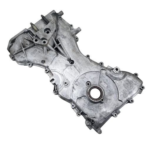 OEM Mazdaspeed 3, 6 , CX7 timing cover