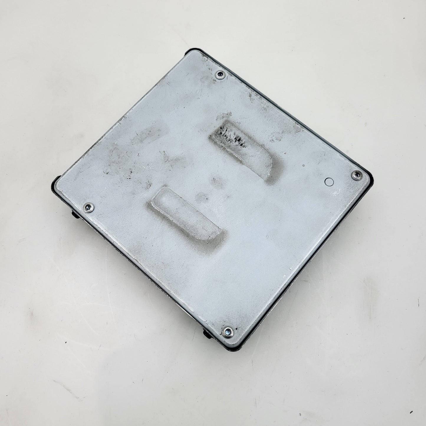 Mazdapseed 6 OEM ECU 2006 2007 2.3 turbo