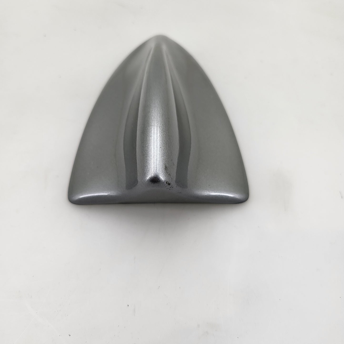 Mazdaspeed 6 MS6 Shark fin style antenna , titanium grey