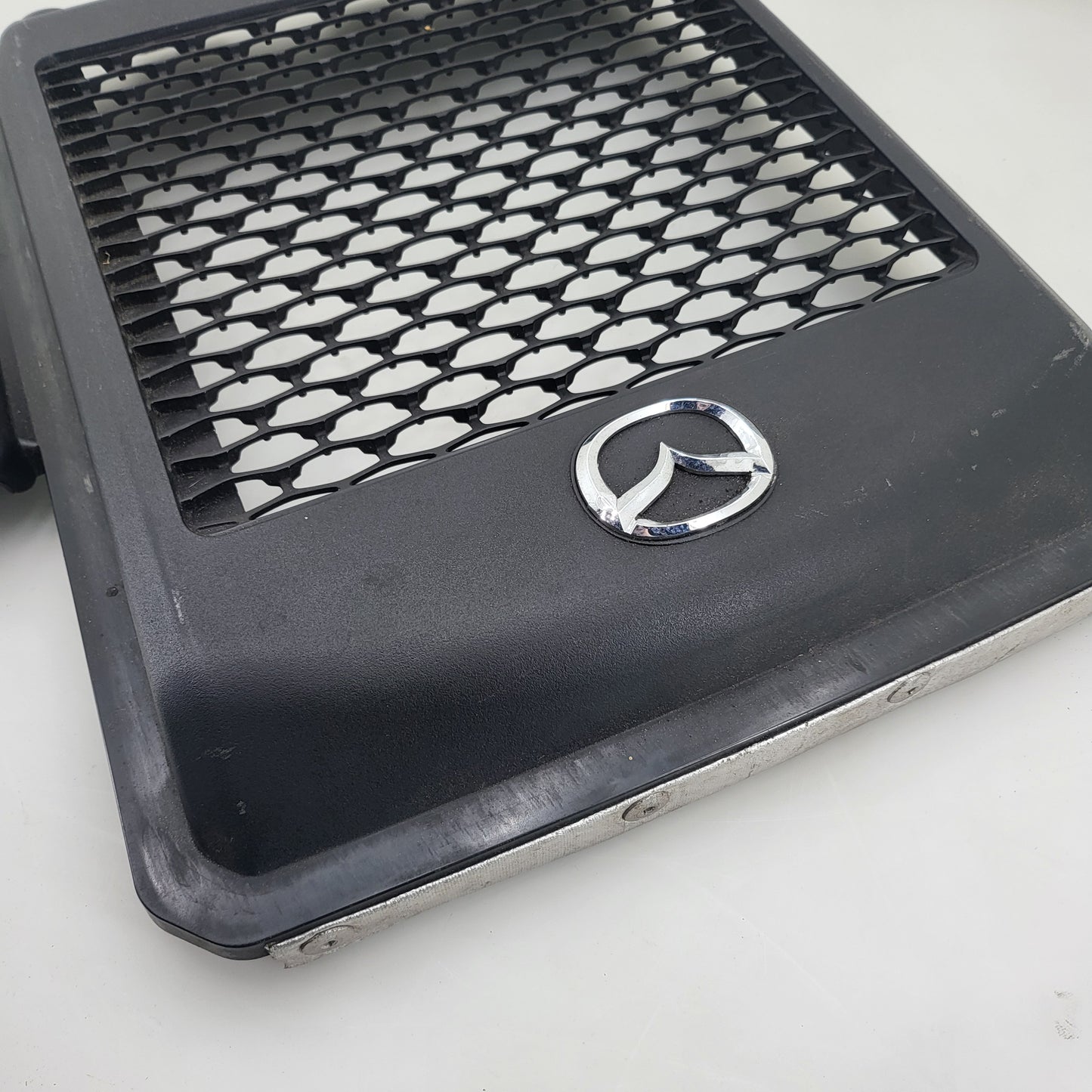 OEM Mazdaspeed 6 Engine cover panel