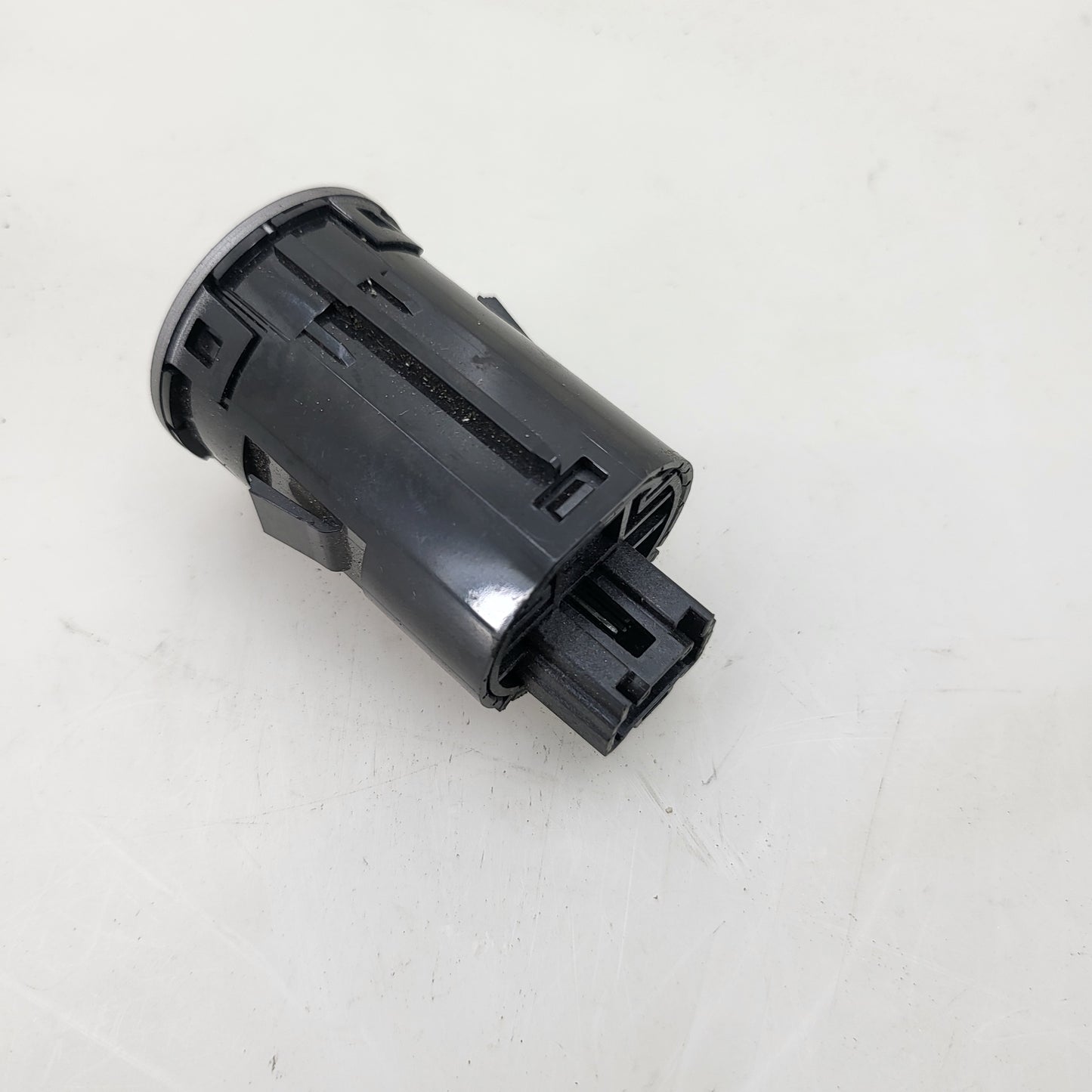 OEM Mazdaspeed 3 gen 2 push to start button