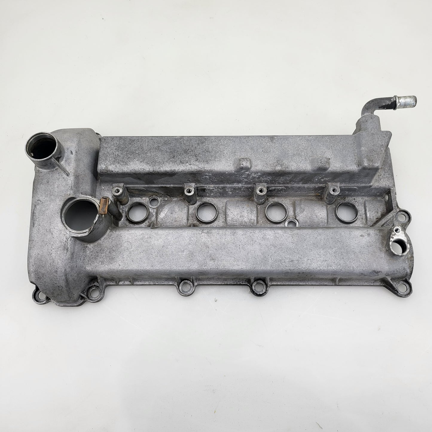 OEM Mazdaspeed 3, 6, CX7 Gen 2 valve cover   OS1VC2