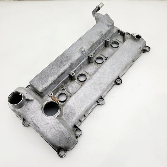 OEM Mazdaspeed 3, 6, CX7 Gen 2 valve cover   OS1VC2