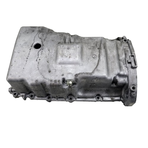 OEM Mazdaspeed 3, 6, CX7 Oil pan