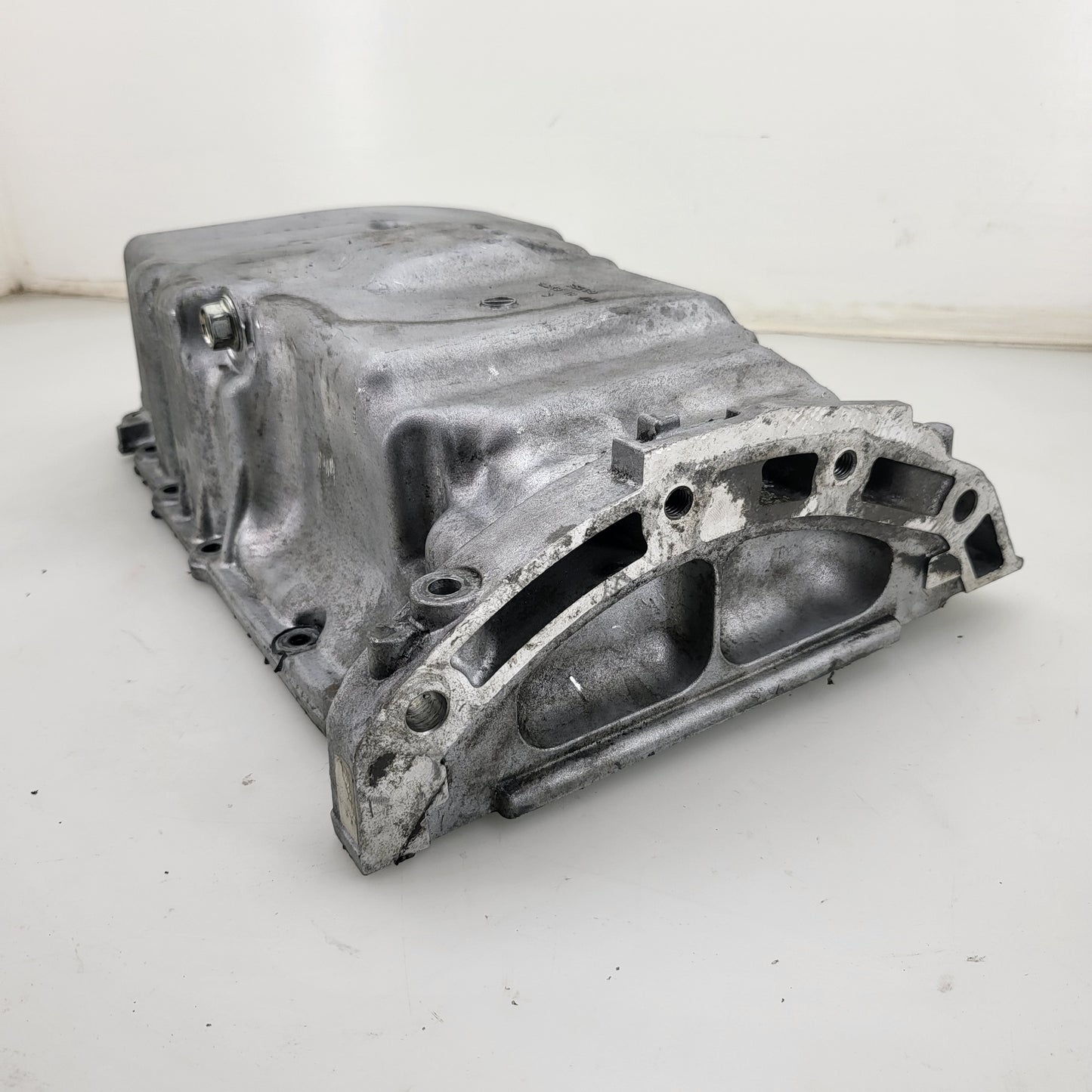 OEM Mazdaspeed 3, 6, CX7 Oil pan