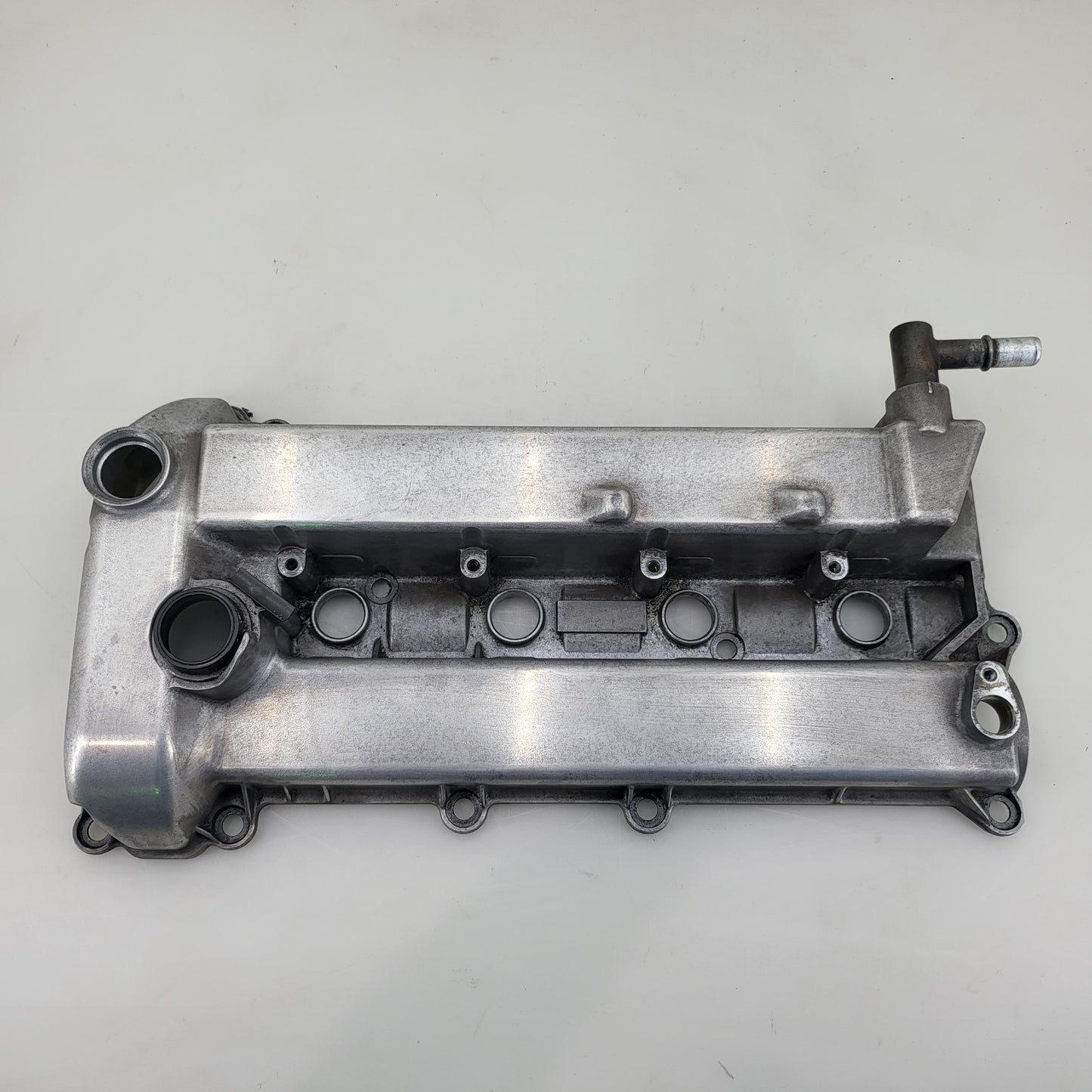 OEM Mazdaspeed 3 , 6, CX7 gen 1 valve cover