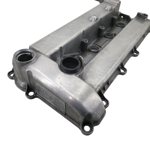 OEM Mazdaspeed 3 , 6, CX7 gen 1 valve cover