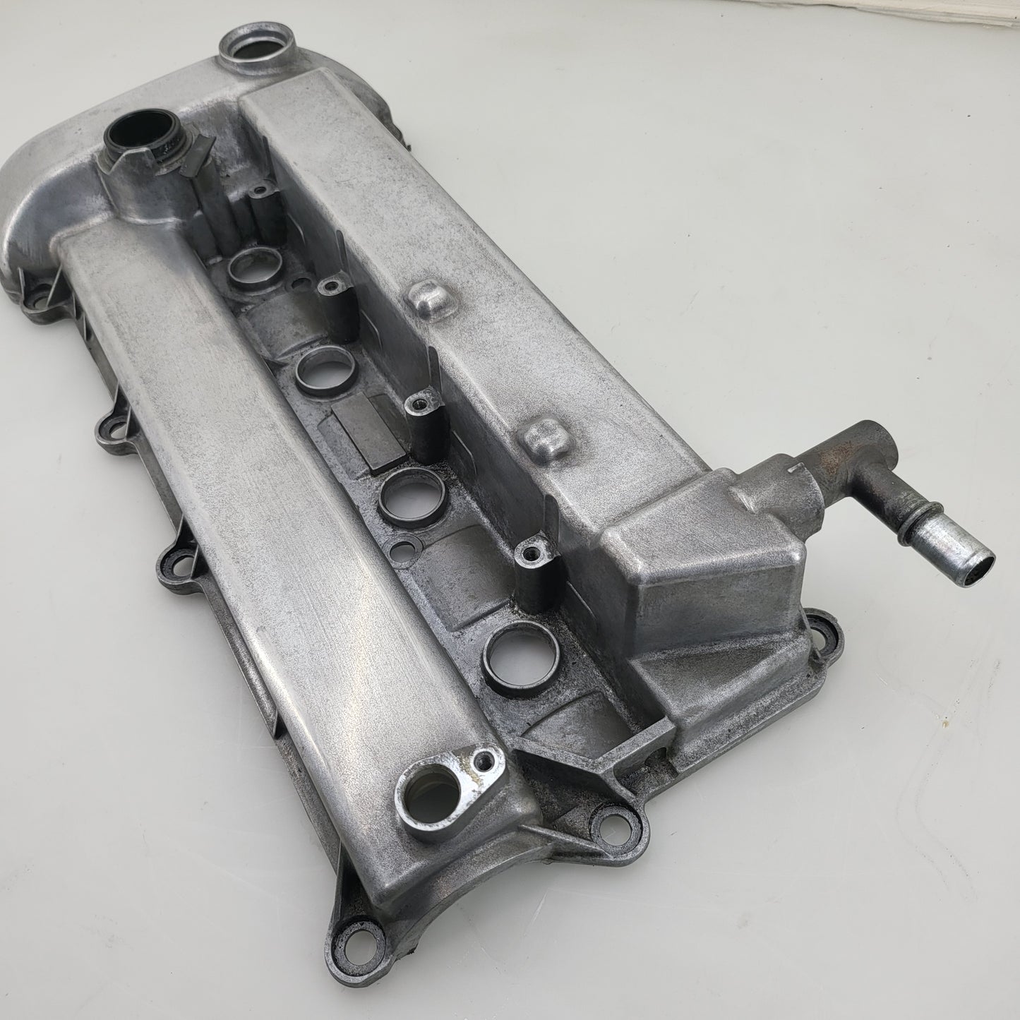 OEM Mazdaspeed 3 , 6, CX7 gen 1 valve cover