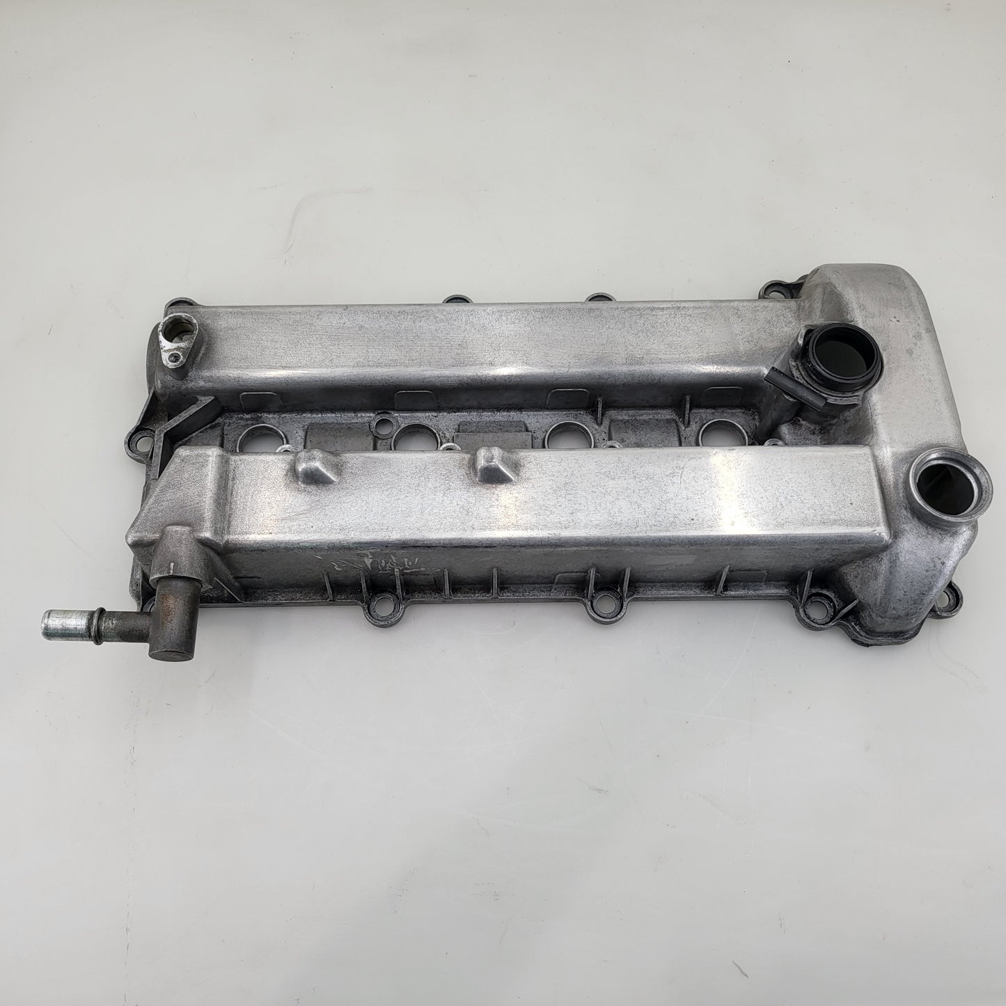 OEM Mazdaspeed 3 , 6, CX7 gen 1 valve cover