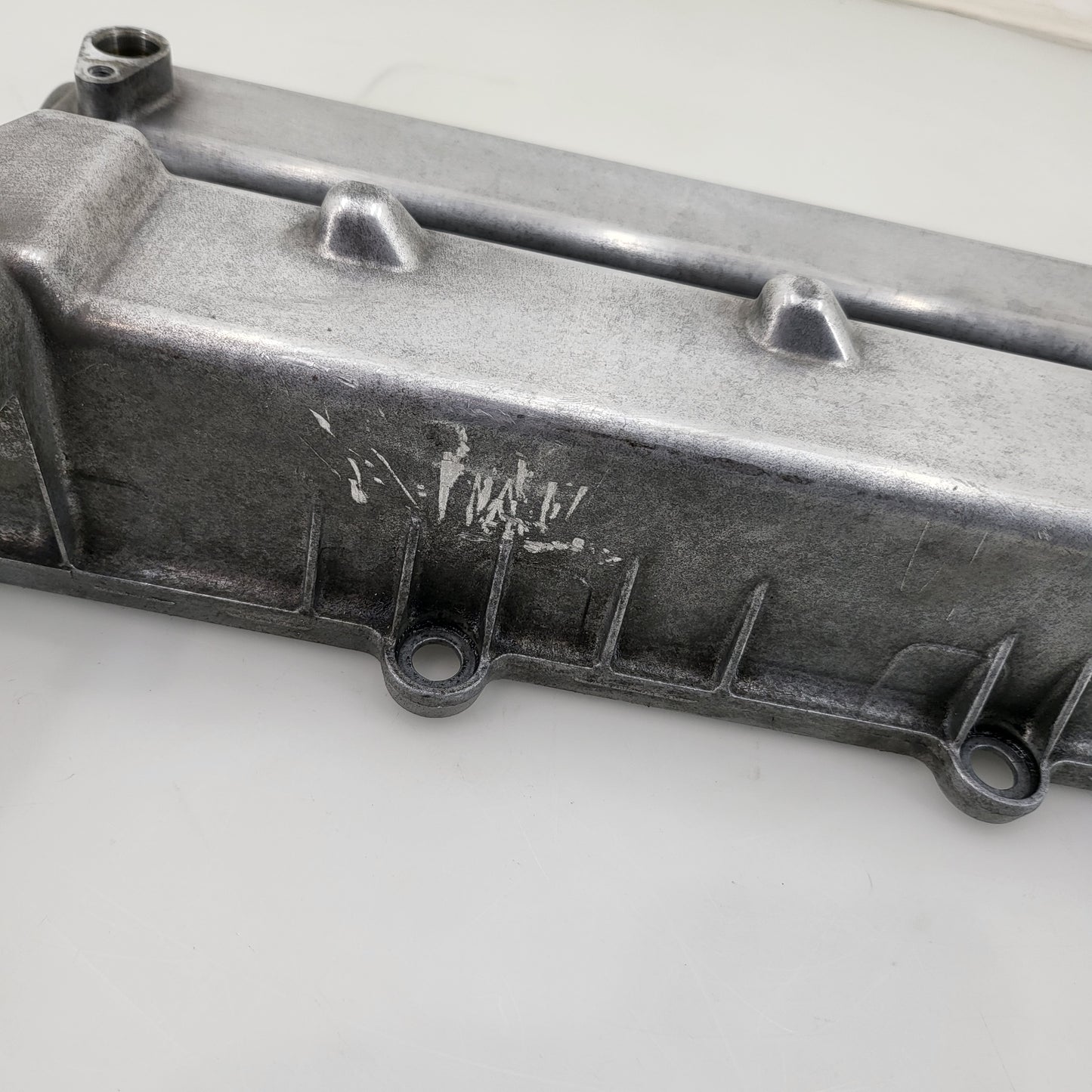 OEM Mazdaspeed 3 , 6, CX7 gen 1 valve cover