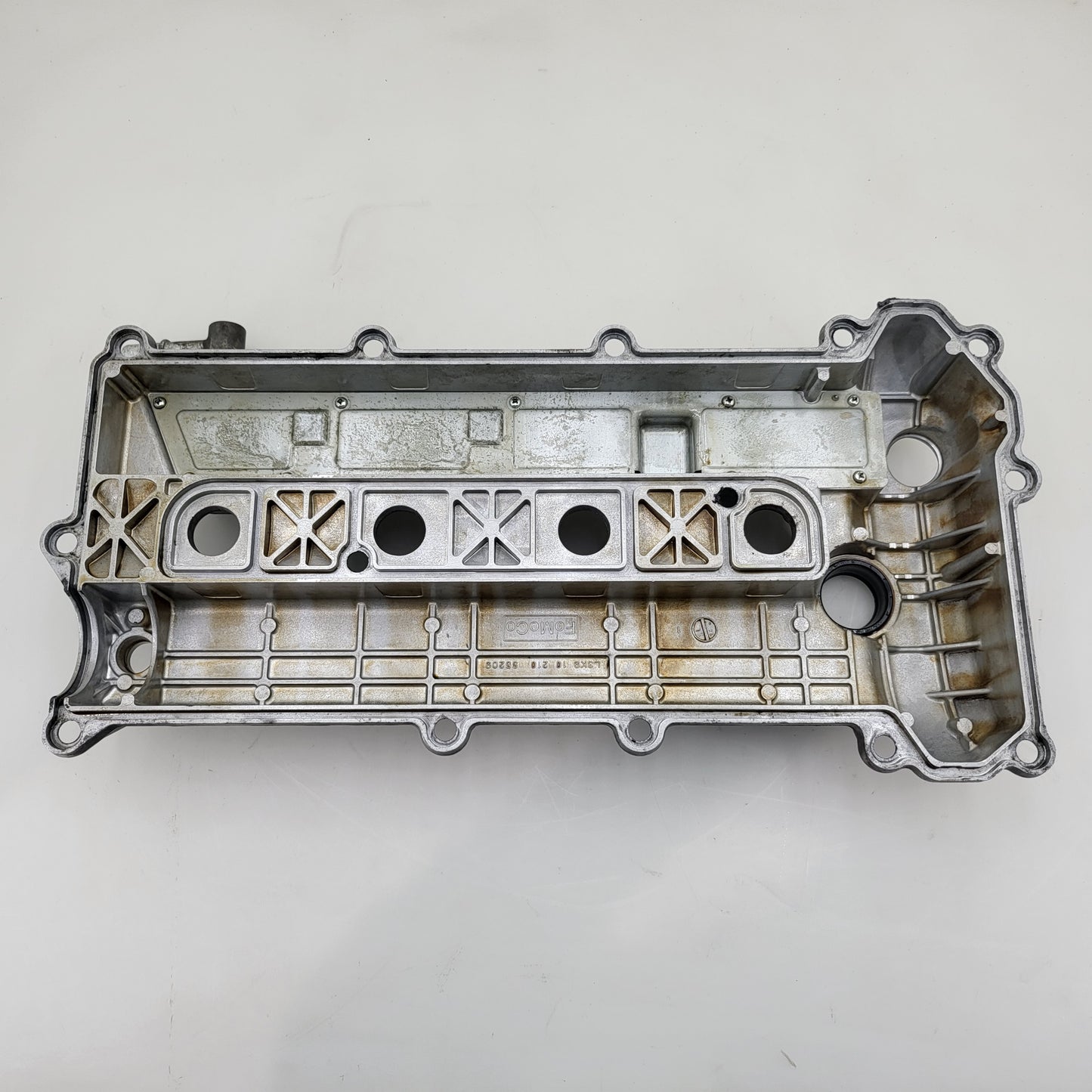 OEM Mazdaspeed 3 , 6, CX7 gen 1 valve cover