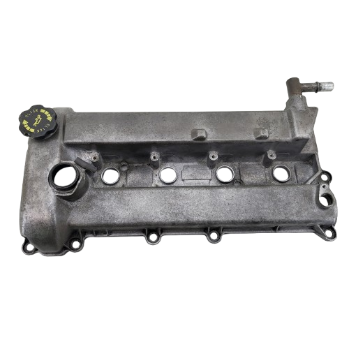 OEM Mazdaspeed 3 , 6, CX7 gen 1 valve cover