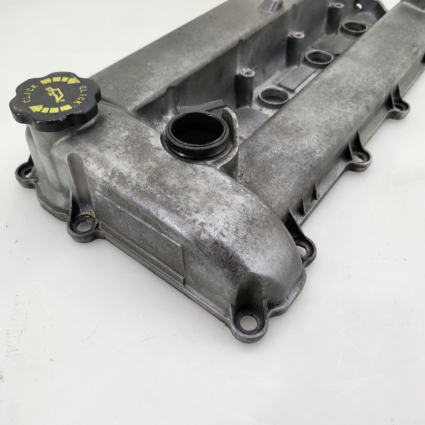 OEM Mazdaspeed 3 , 6, CX7 gen 1 valve cover