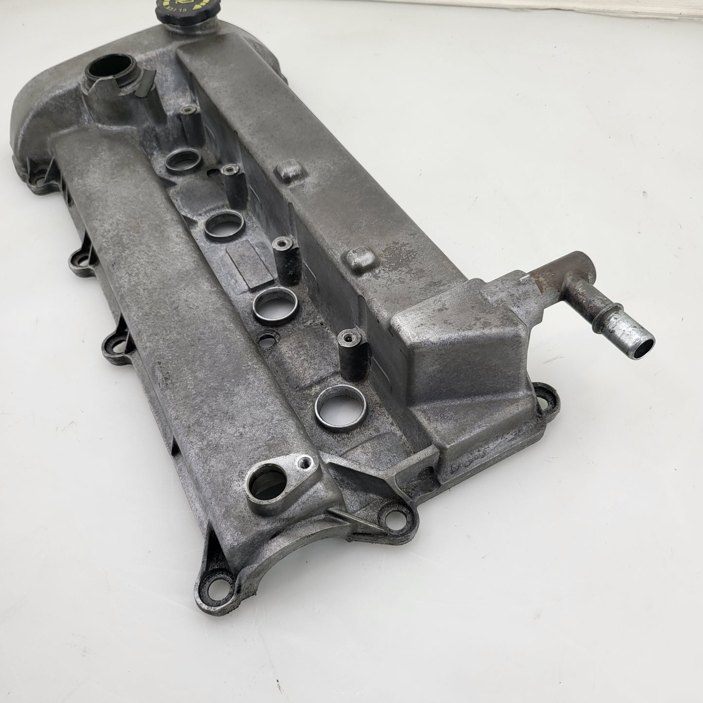 OEM Mazdaspeed 3 , 6, CX7 gen 1 valve cover