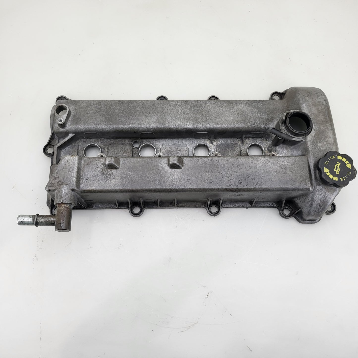 OEM Mazdaspeed 3 , 6, CX7 gen 1 valve cover